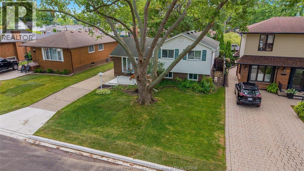 381 Carling Property Photo 2