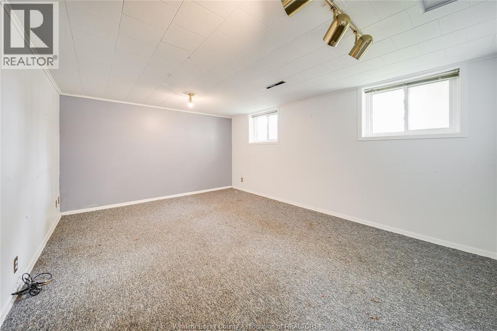 381 Carling Property Photo 30