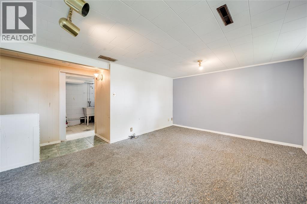 381 Carling Property Photo 34