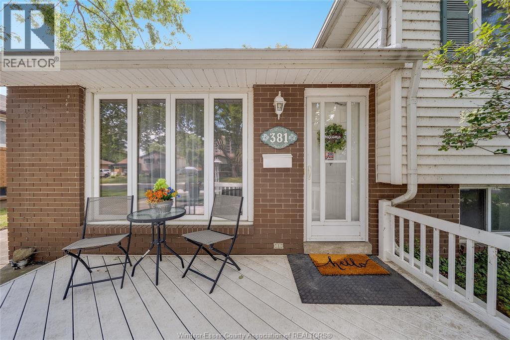 381 Carling Property Photo 39