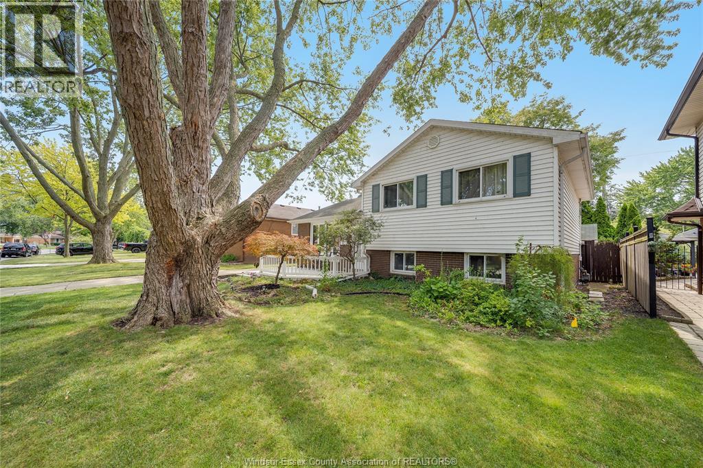 381 Carling Property Photo 44