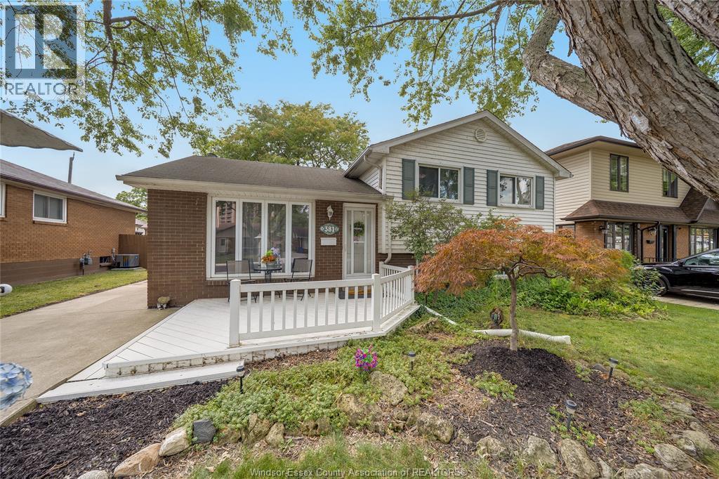 381 Carling Property Photo 46