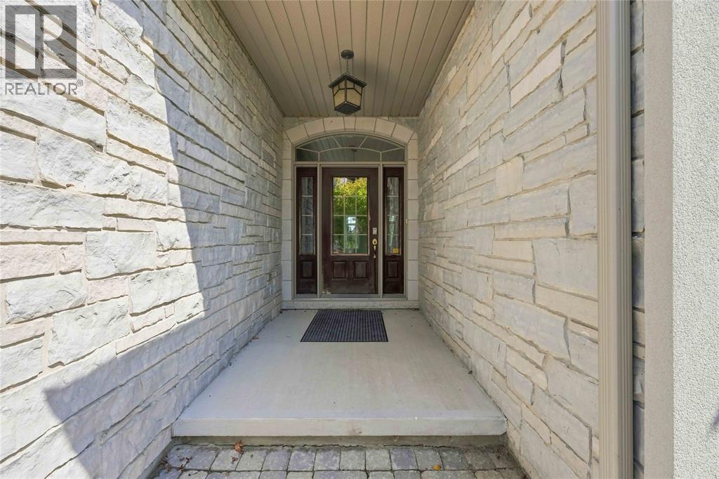1229 Mike Weir Drive Unit# 1 Property Photo