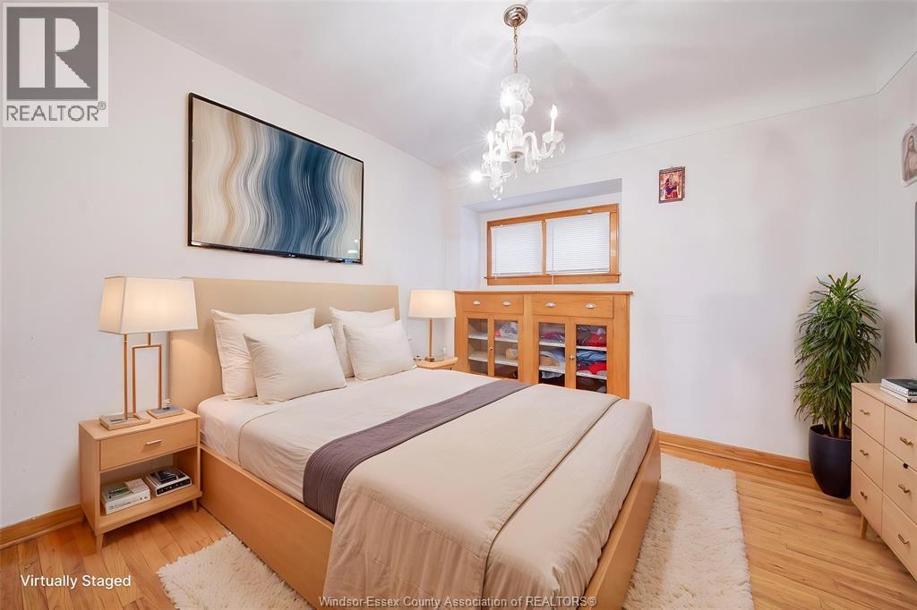1333 Windermere Property Photo 6