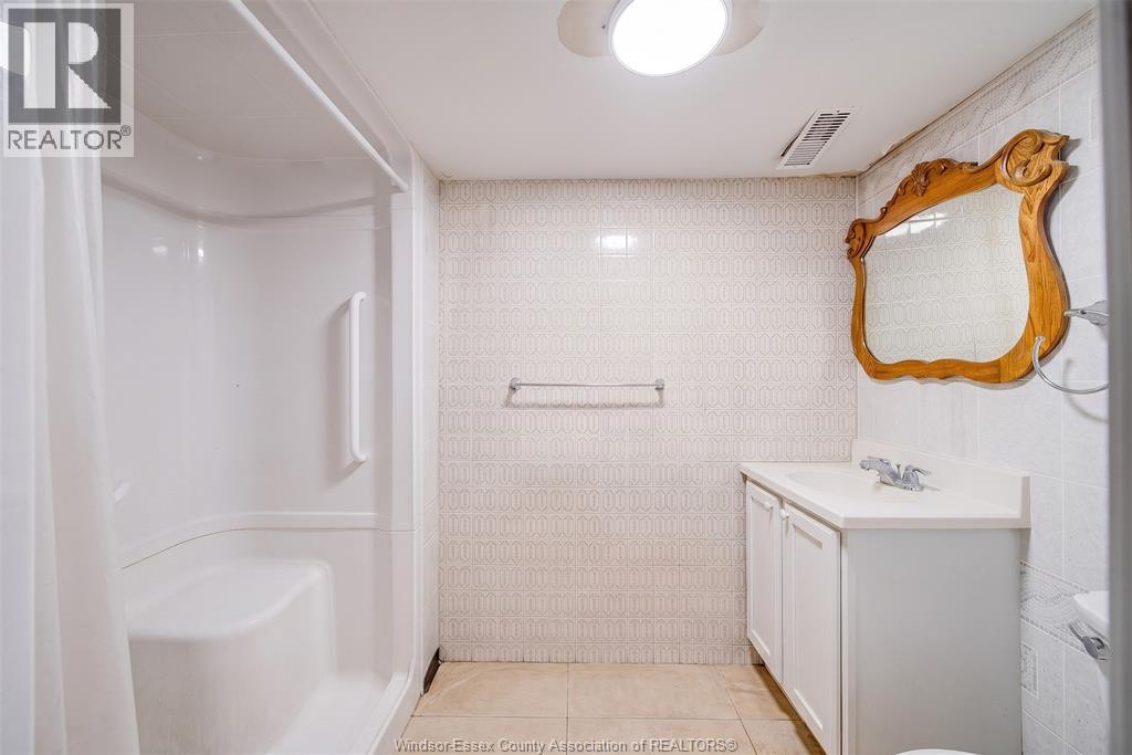 1333 Windermere Property Photo 13