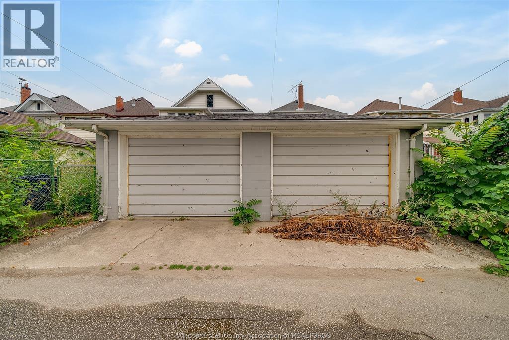 1333 Windermere Property Photo 14
