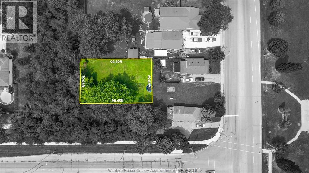 0 ARTHUR ROAD Property Photo 1