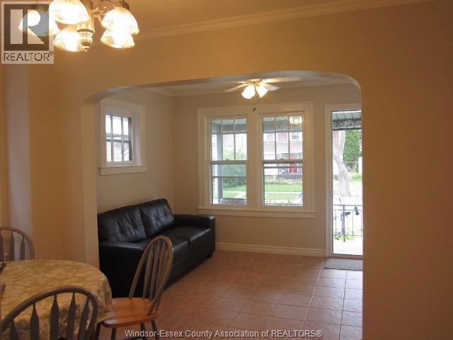 743 Randolph Property Photo 2