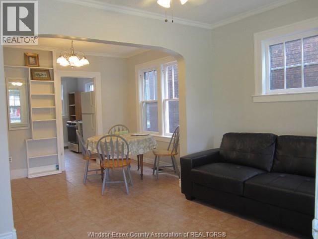 743 Randolph Property Photo 3