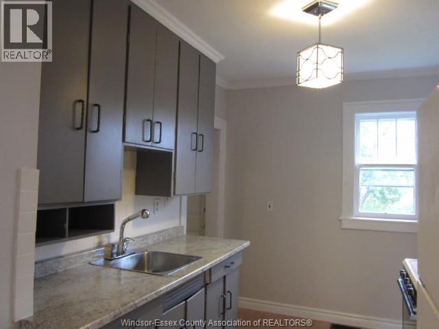 743 Randolph Property Photo 4