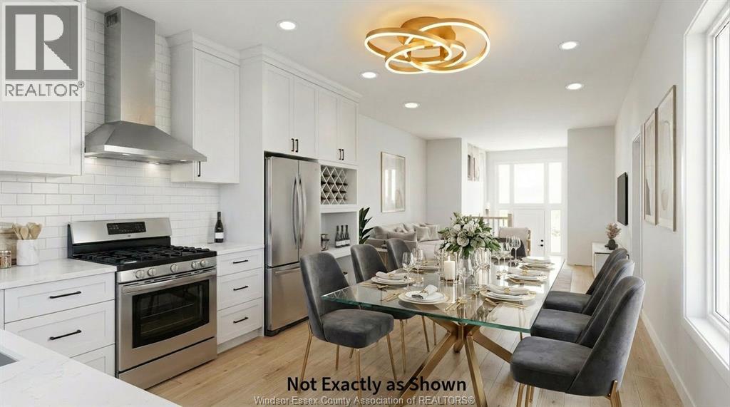 44 Eagle Street Property Photo 2