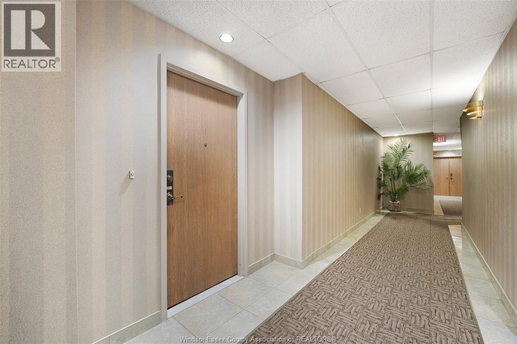 4789 Riverside Drive East Unit# 203 Property Photo 2