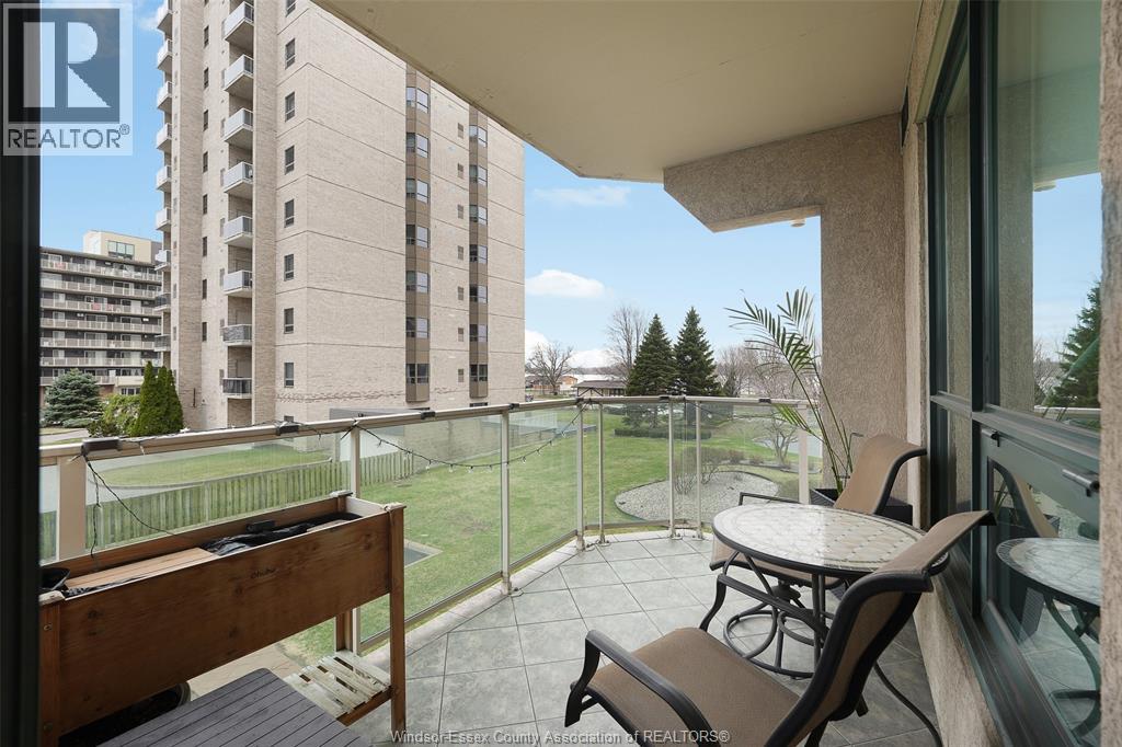 4789 Riverside Drive East Unit# 203 Property Photo 9