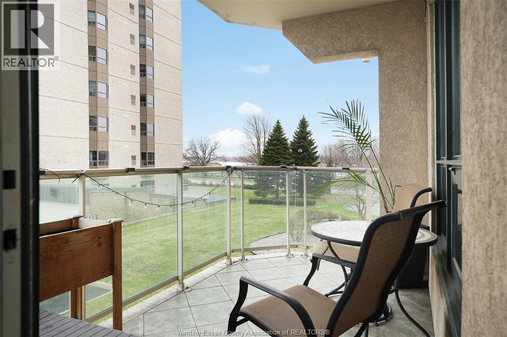 4789 Riverside Drive East Unit# 203 Property Photo 10