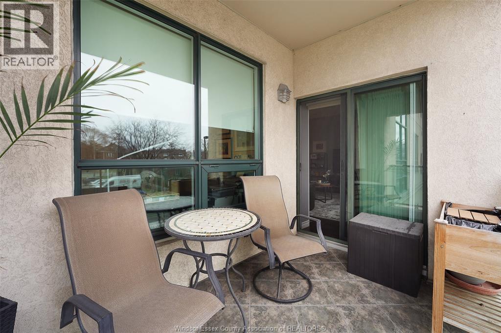 4789 Riverside Drive East Unit# 203 Property Photo 11