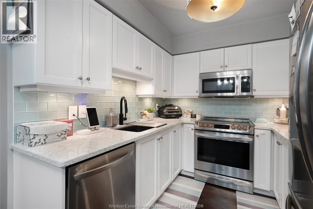 4789 Riverside Drive East Unit# 203 Property Photo 17