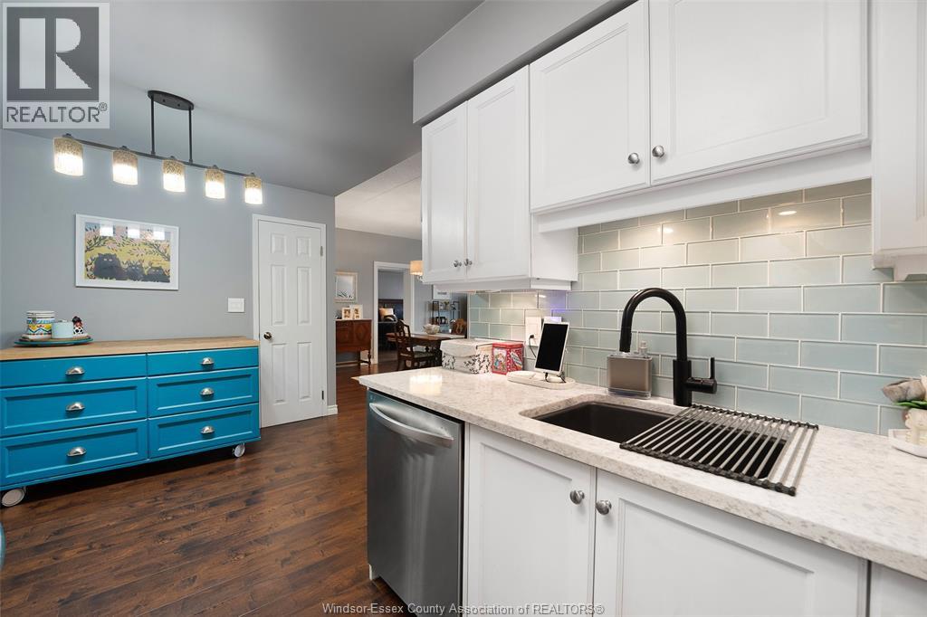 4789 Riverside Drive East Unit# 203 Property Photo 18