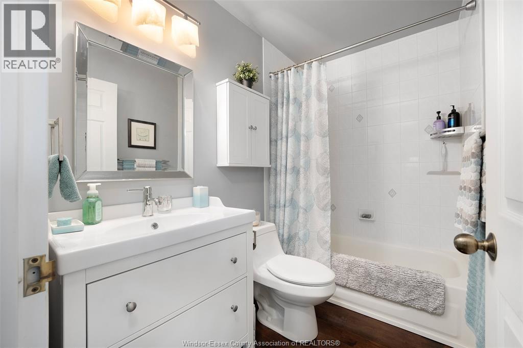 4789 Riverside Drive East Unit# 203 Property Photo 20