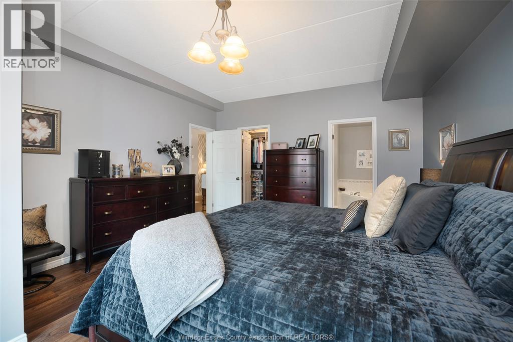 4789 Riverside Drive East Unit# 203 Property Photo 23