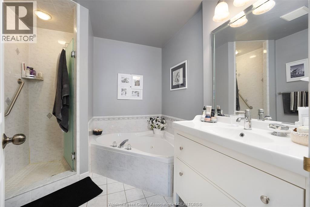 4789 Riverside Drive East Unit# 203 Property Photo 25
