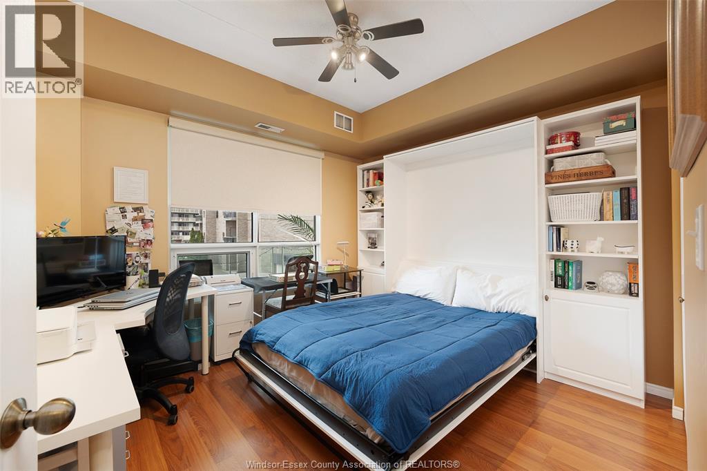 4789 Riverside Drive East Unit# 203 Property Photo 27