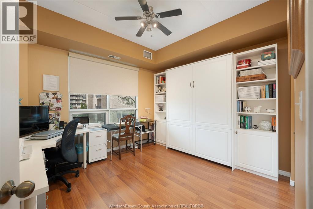 4789 Riverside Drive East Unit# 203 Property Photo 28