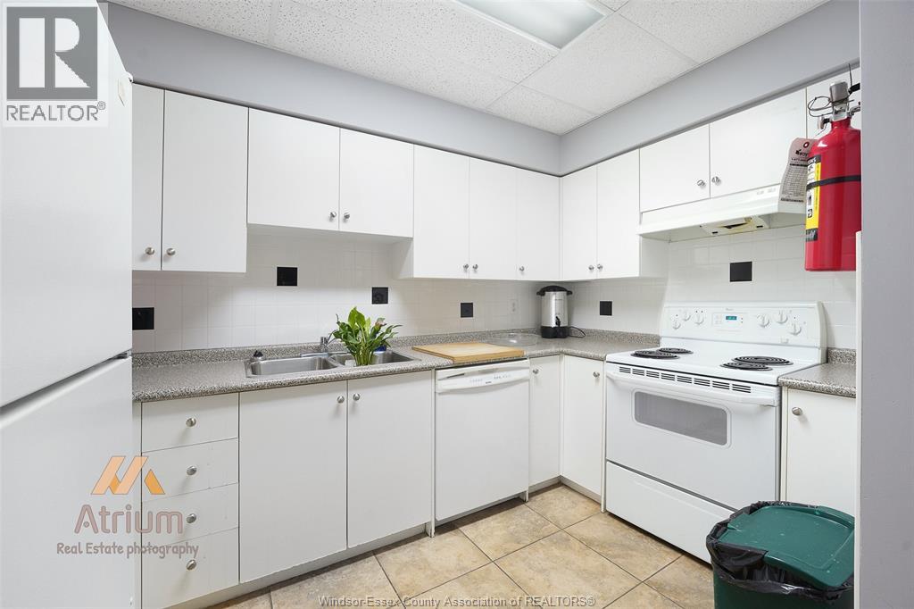 4789 Riverside Drive East Unit# 203 Property Photo 30