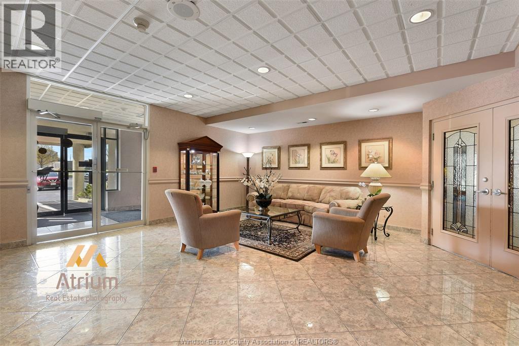 4789 Riverside Drive East Unit# 203 Property Photo 31