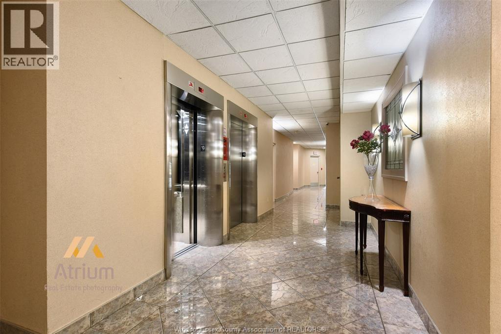 4789 Riverside Drive East Unit# 203 Property Photo 33