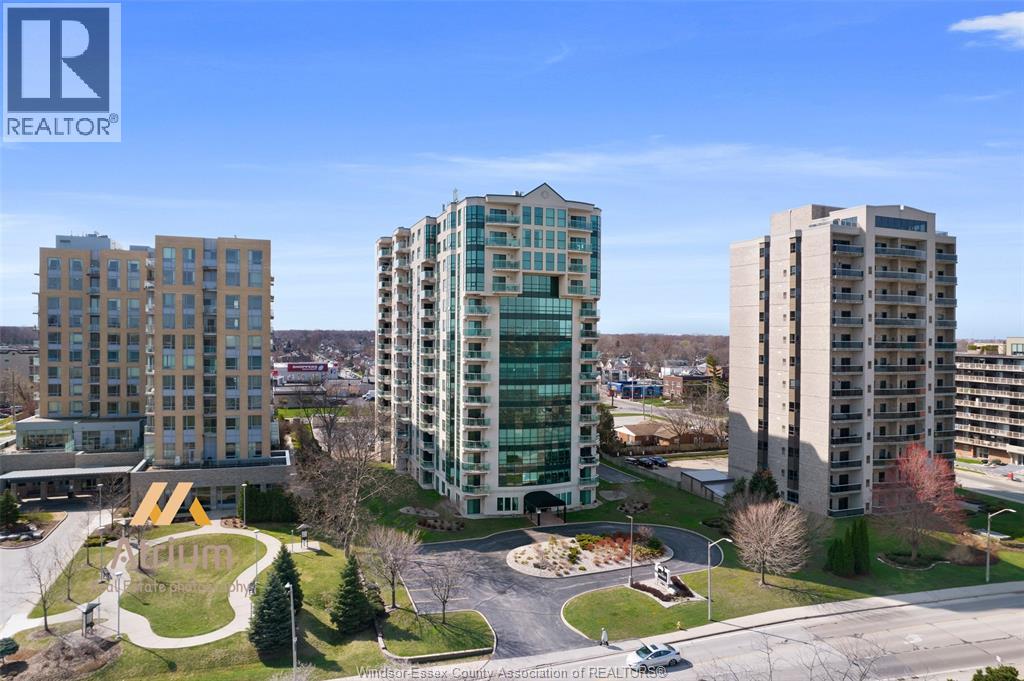 4789 Riverside Drive East Unit# 203 Property Photo 41
