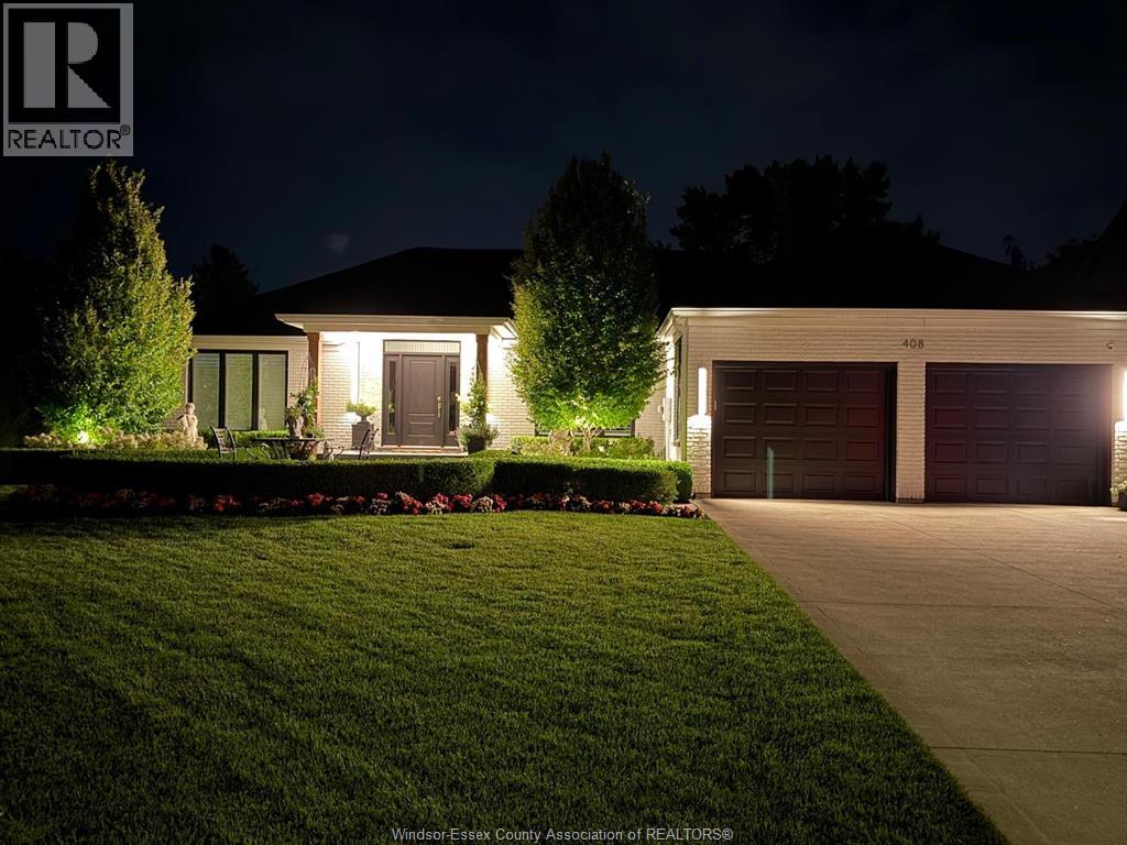 408 Pentilly Property Photo 2