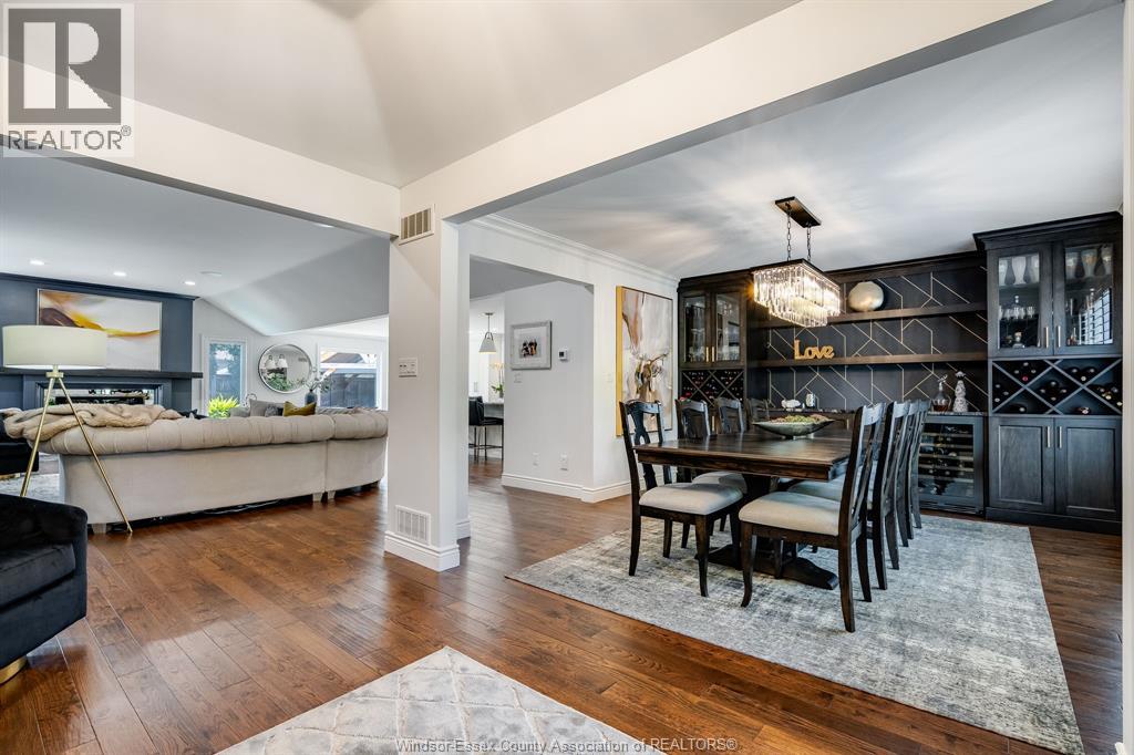 408 Pentilly Property Photo 3