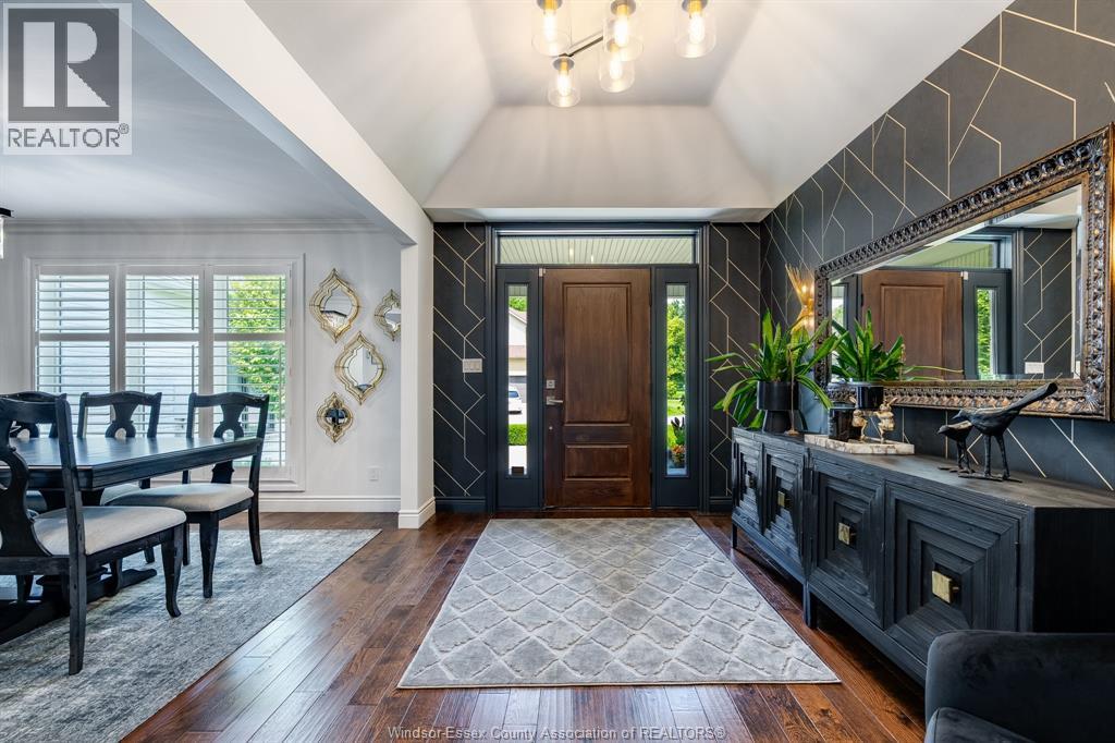408 Pentilly Property Photo 4