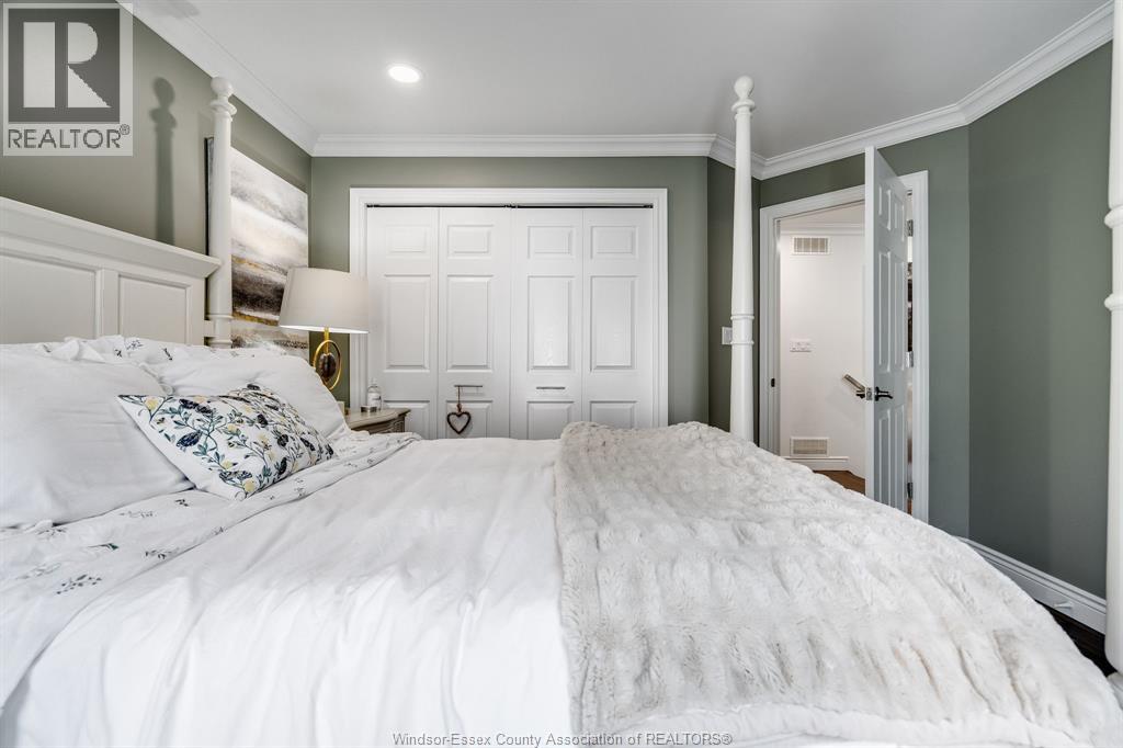 408 Pentilly Property Photo 20