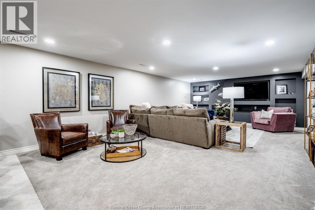408 Pentilly Property Photo 24