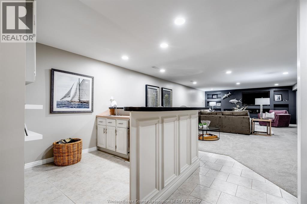 408 Pentilly Property Photo 30