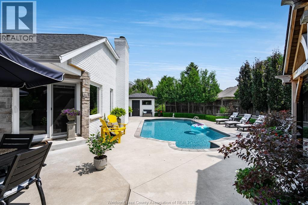 408 Pentilly Property Photo 36