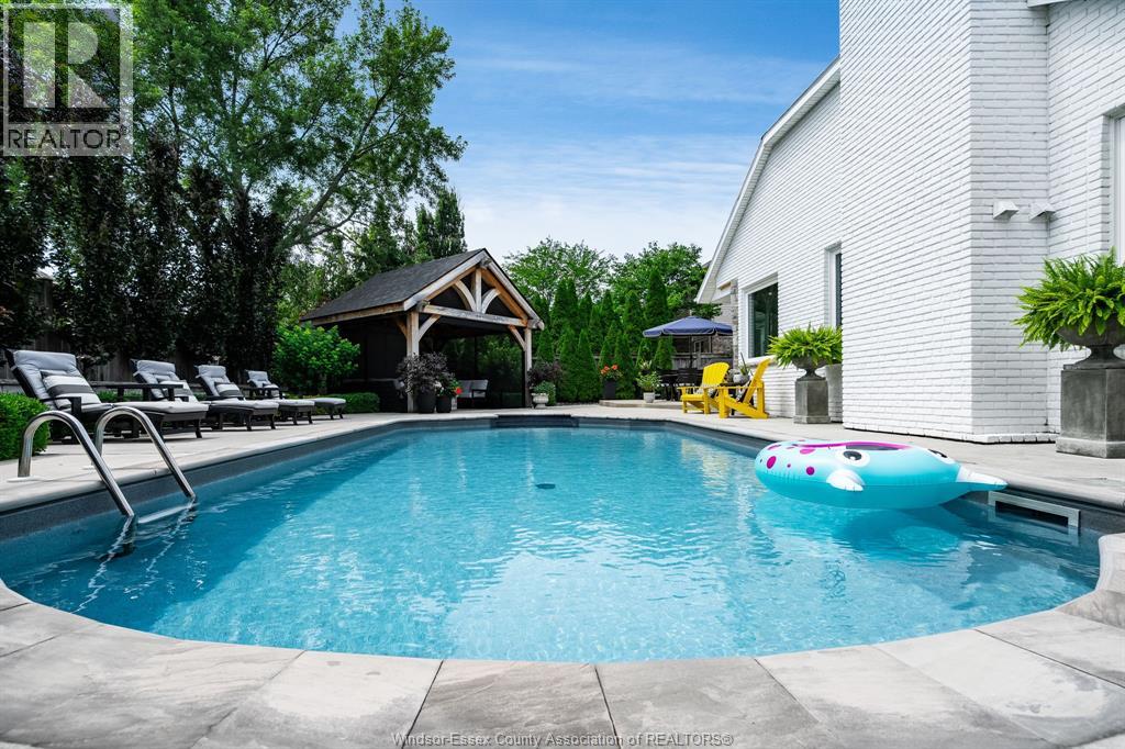 408 Pentilly Property Photo 41