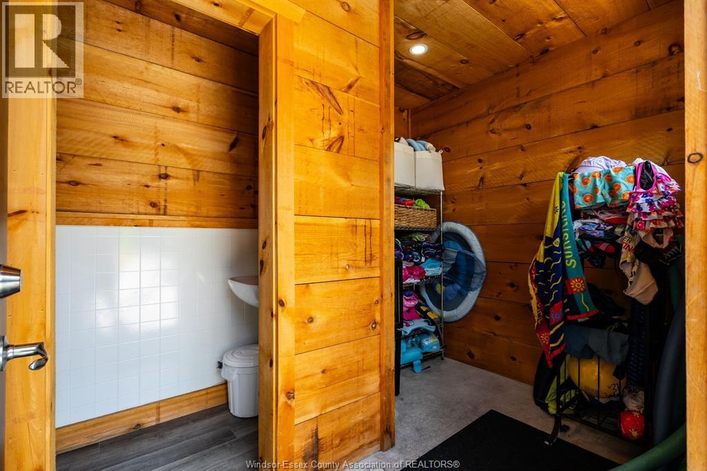 408 Pentilly Property Photo 42