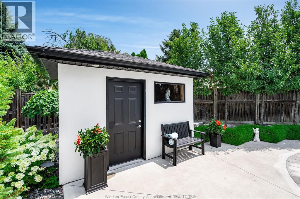 408 Pentilly Property Photo 43