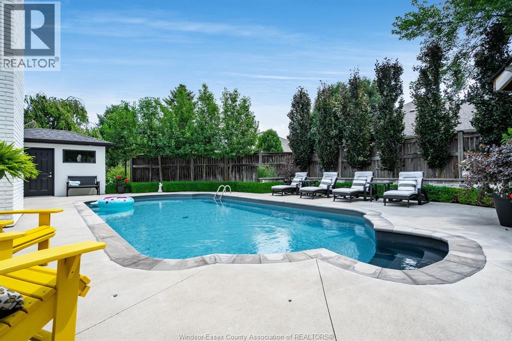 408 Pentilly Property Photo 45