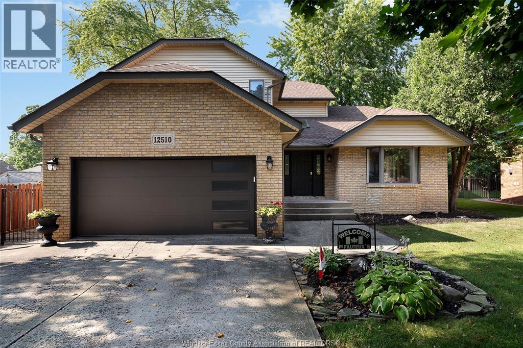12510 Keith Crescent Property Photo 1
