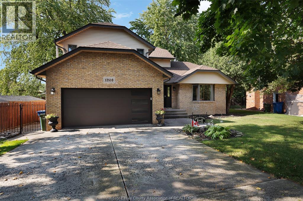 12510 Keith Crescent Property Photo 2