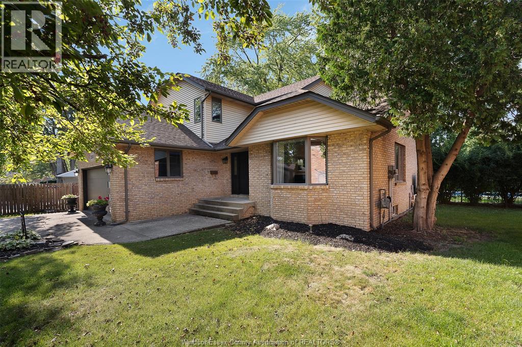 12510 Keith Crescent Property Photo 4