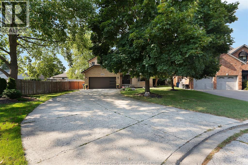 12510 Keith Crescent Property Photo 5