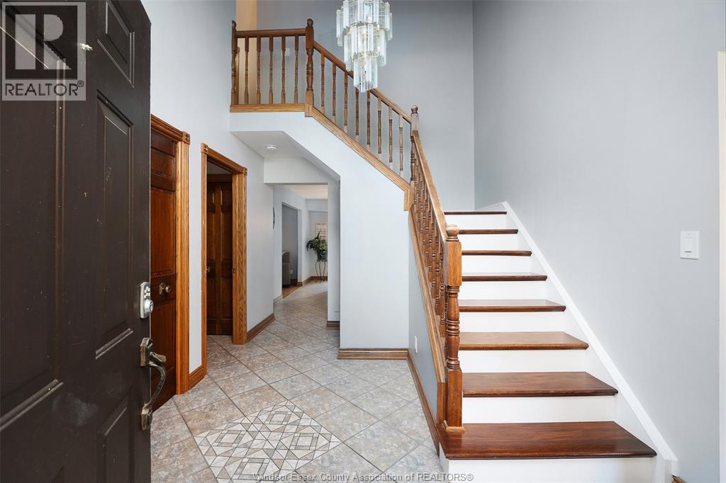 12510 Keith Crescent Property Photo 6
