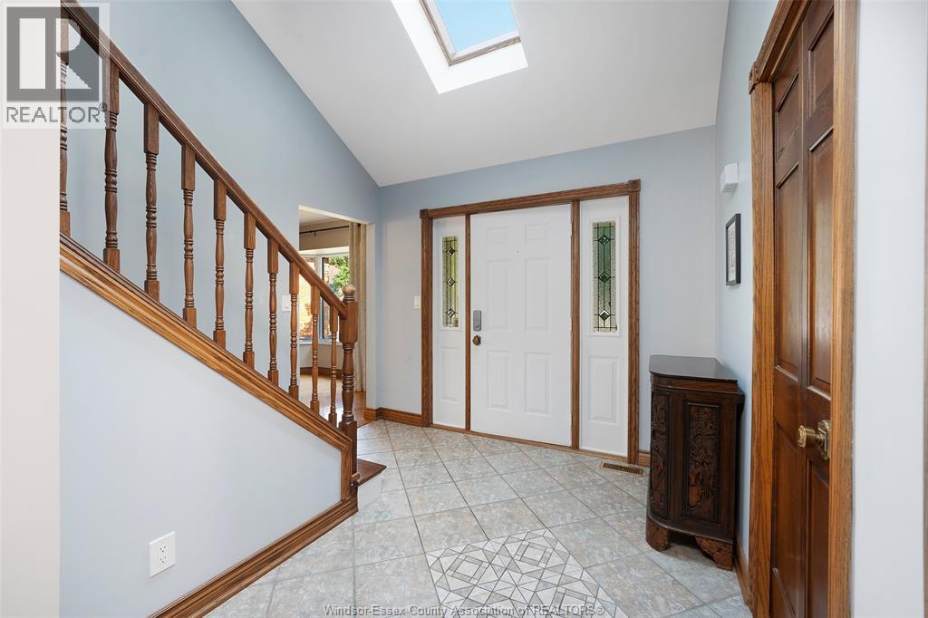12510 Keith Crescent Property Photo 7