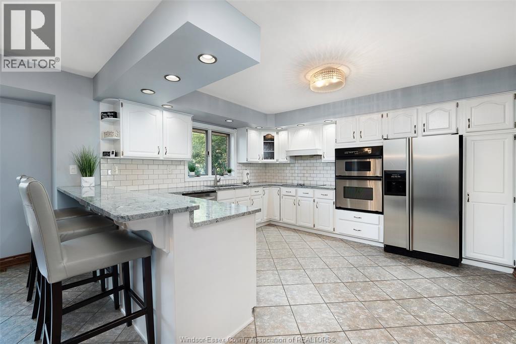 12510 Keith Crescent Property Photo 12