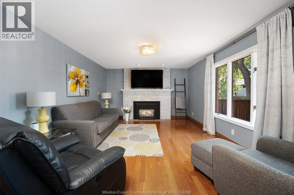 12510 Keith Crescent Property Photo 17