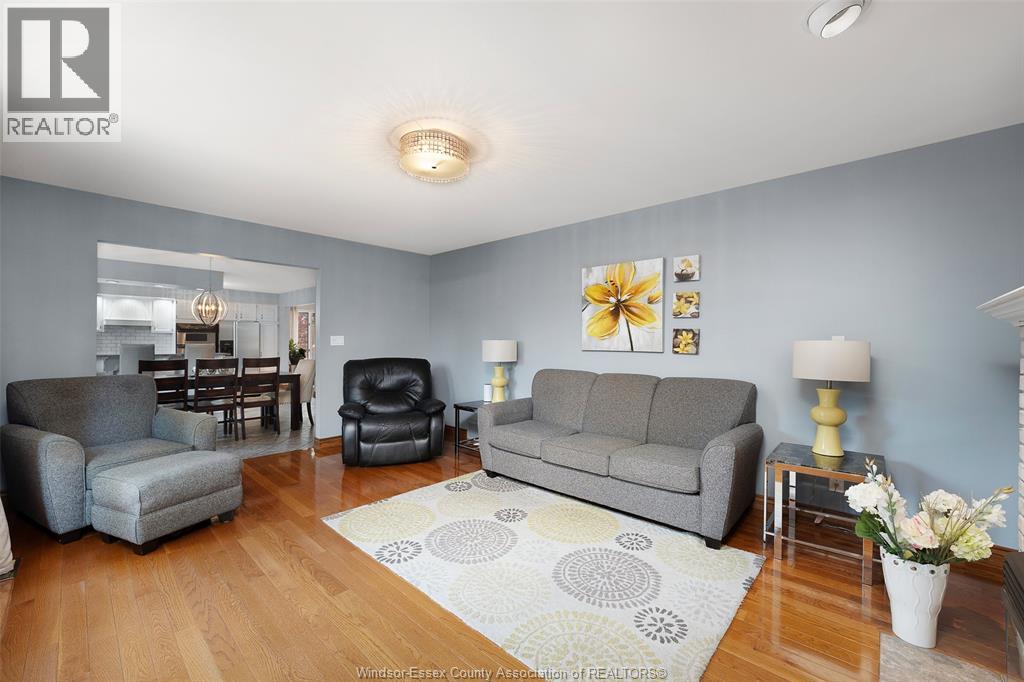 12510 Keith Crescent Property Photo 18